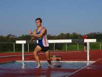 2014.10.03 - 3. Lauftag der LAV 07-Laufserie 2014 - 338